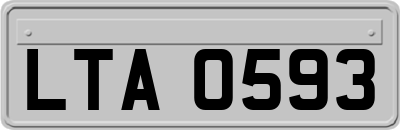LTA0593
