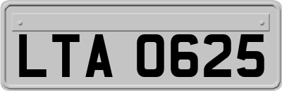 LTA0625