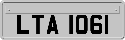 LTA1061