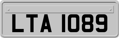 LTA1089