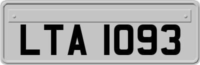 LTA1093
