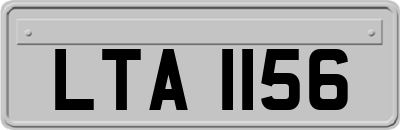 LTA1156