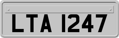 LTA1247
