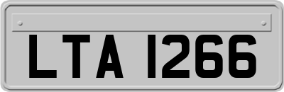LTA1266