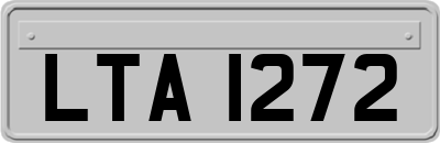 LTA1272