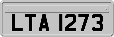 LTA1273