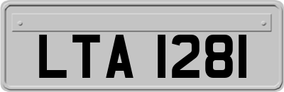 LTA1281
