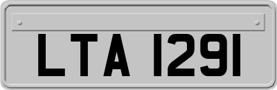 LTA1291