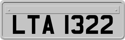 LTA1322