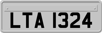 LTA1324
