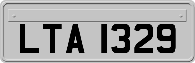 LTA1329