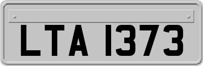 LTA1373