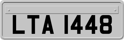 LTA1448