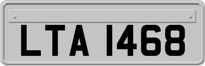 LTA1468