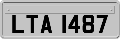 LTA1487