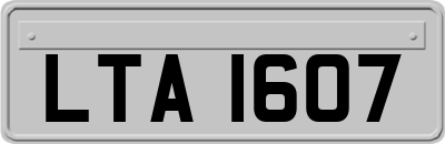 LTA1607