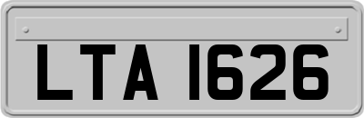 LTA1626