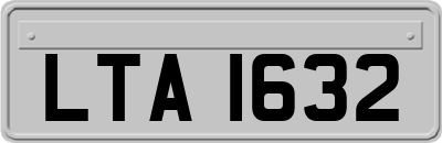 LTA1632