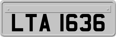 LTA1636