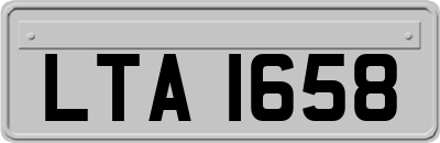 LTA1658