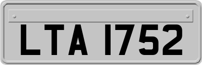 LTA1752