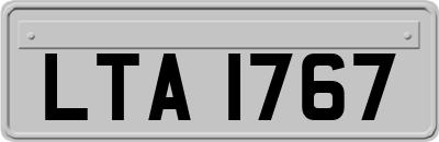 LTA1767
