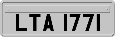 LTA1771