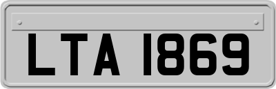 LTA1869