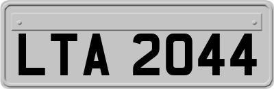 LTA2044