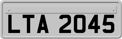 LTA2045