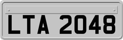 LTA2048