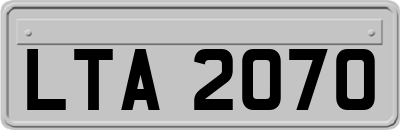 LTA2070