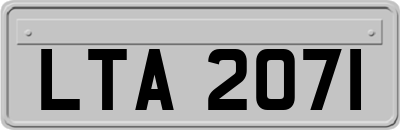 LTA2071