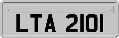 LTA2101