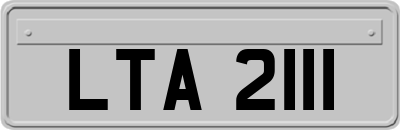 LTA2111