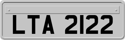 LTA2122
