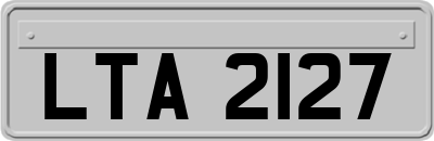 LTA2127
