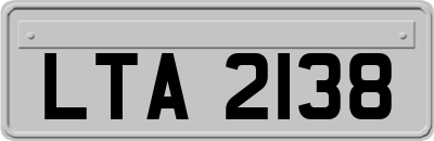 LTA2138
