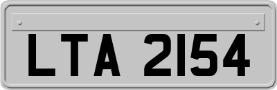 LTA2154