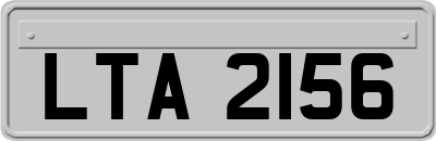 LTA2156