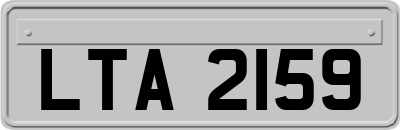LTA2159