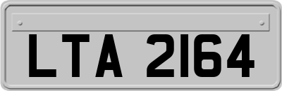 LTA2164