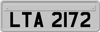 LTA2172