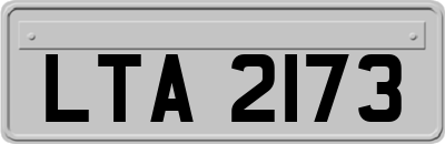 LTA2173