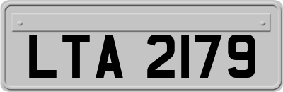 LTA2179