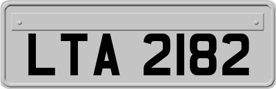 LTA2182