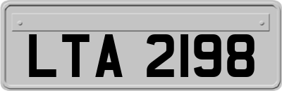 LTA2198