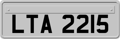 LTA2215