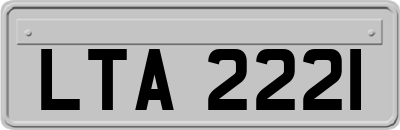 LTA2221