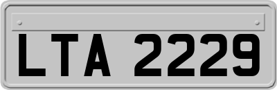 LTA2229